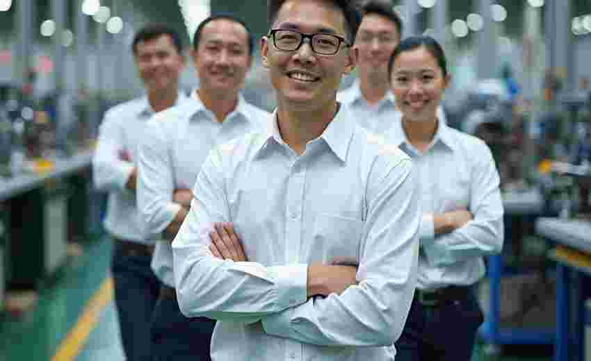 SEO优化中如何处理PHP动态元素的移动与适配