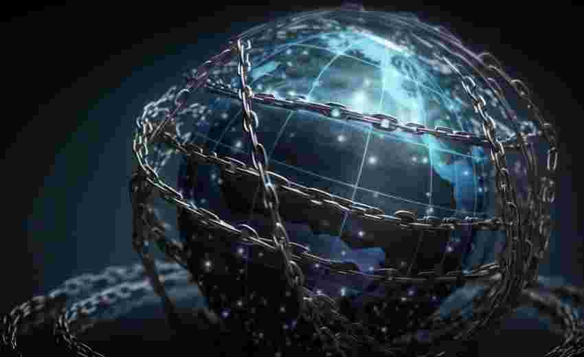 MySQL中相对路径与绝对路径对网站安全性的差异分析