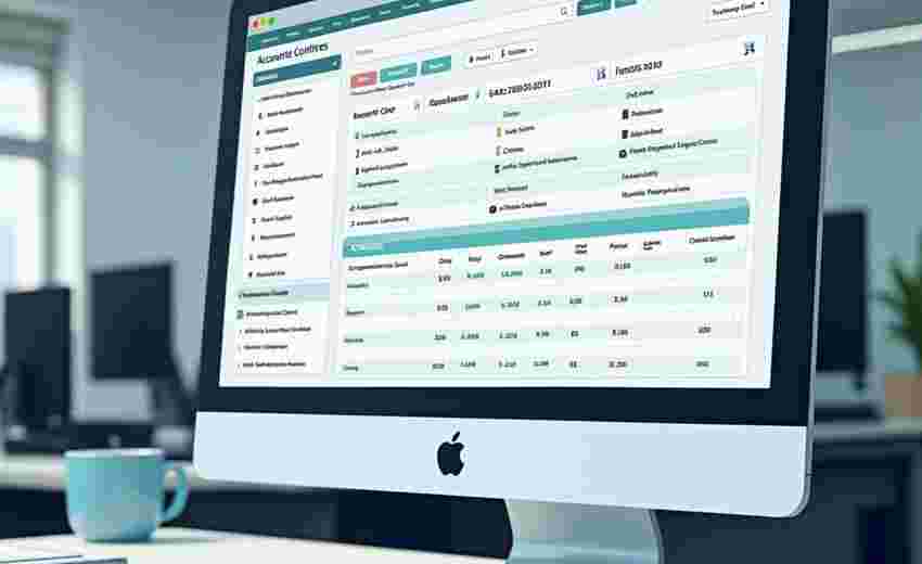 ���ͨ���۹�CMS���ʵ�ֻ�ԱȨ�޷ּ�����