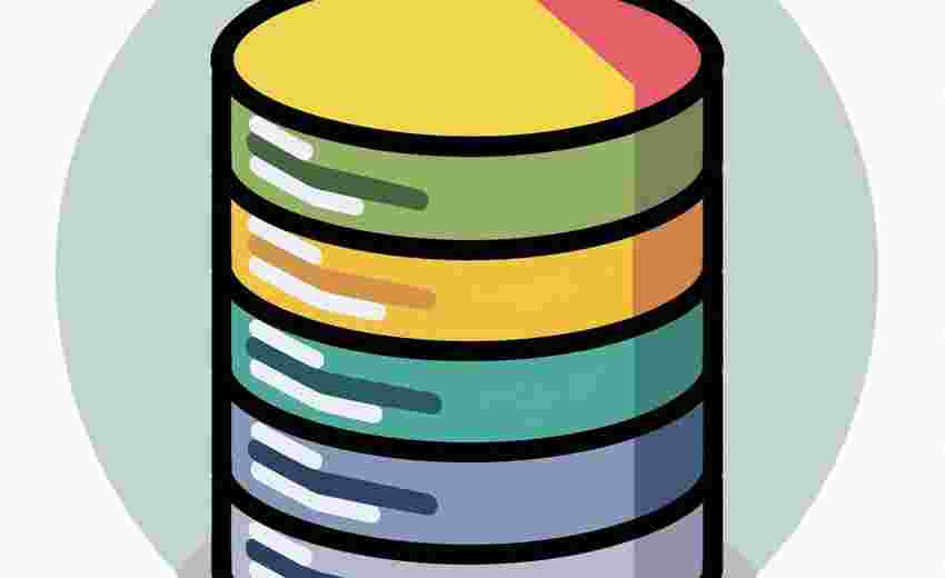 建站时如何设计符合SEO优化的数据库结构