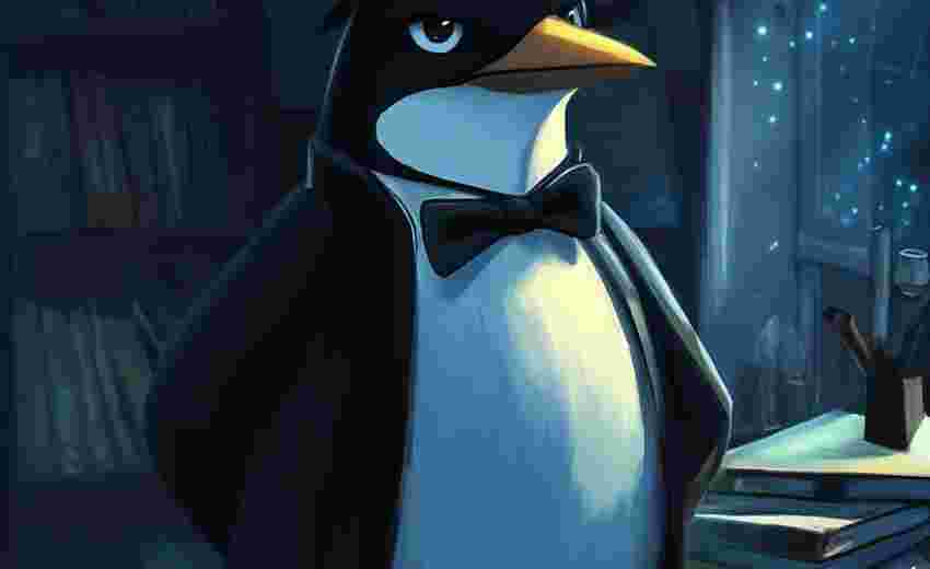 如何在Linux服务器上正确挂载U盘存储网站数据 如何在Linux服务器上正确挂载U盘存储网站数据