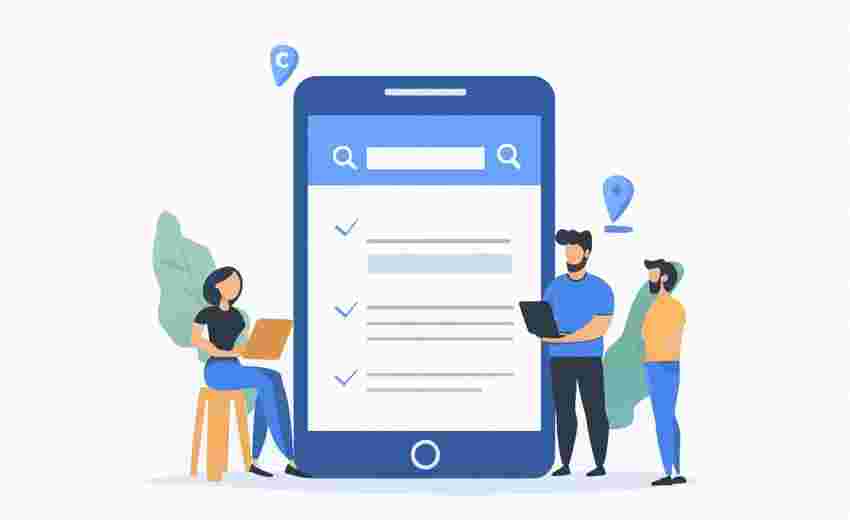 网站内容删除后移动端缓存未更新怎么办