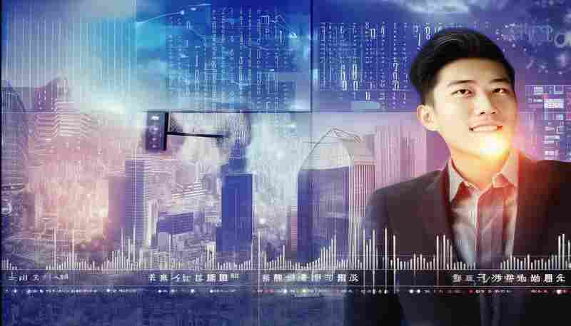 徐州抖音SEO优化有哪些独特的优势和策略？