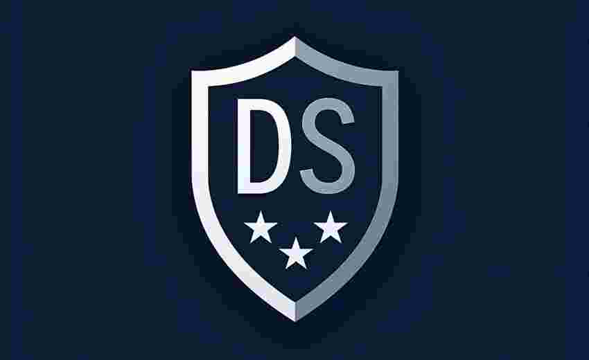 Discuz论坛管理员如何批量重置用户密码 Discuz论坛管理员如何批量重置用户密码