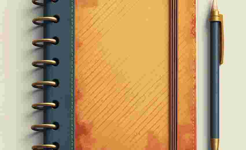 ���ͨ��Notepad����C���Է�������־��ؽű�