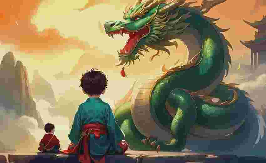 宝塔面板与青龙面板在功能上有哪些主要区别 宝塔面板与青龙面板在功能上有哪些主要区别