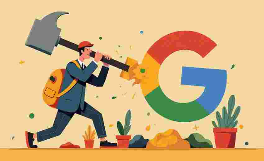 如何修复网站URL路径中的非法字符错误 如何修复网站URL路径中的非法字符错误