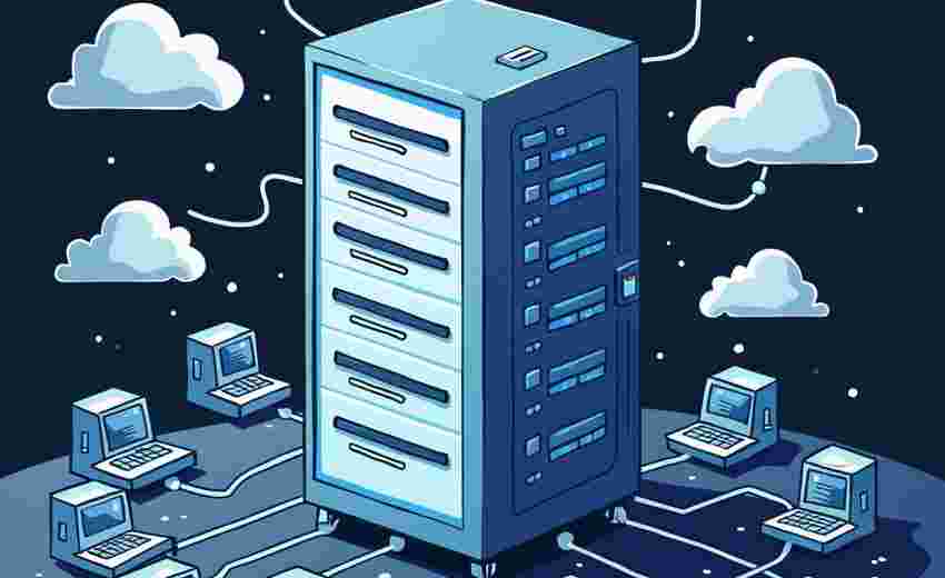 ���������������������SEOЧ���кβ���