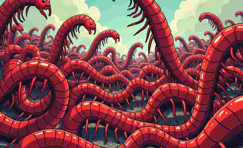 使用MySQL时如何防止恶意爬虫对数据库造成压力