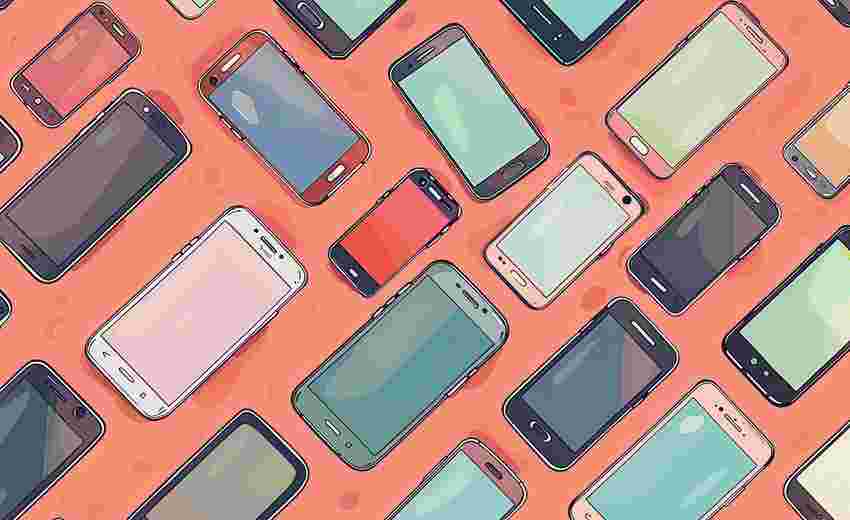 Emlog与ZBlog的移动端适配优化方法有哪些 Emlog与ZBlog的移动端适配优化方法有哪些