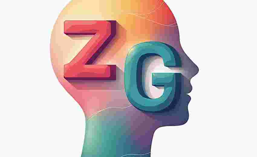 Z-Blog模板标签调用优化技巧有哪些