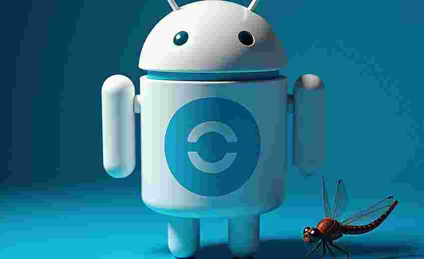 帝国CMS手机访问不跳转是否与浏览器缓存有关