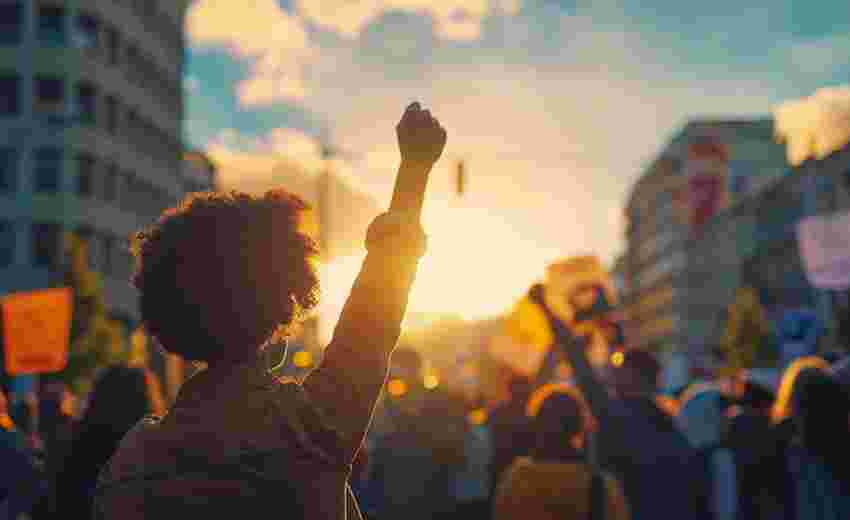 Discuz论坛安全防护指南:如何有效防止黑客攻击 Discuz论坛安全防护指南:如何有效防止黑客攻击