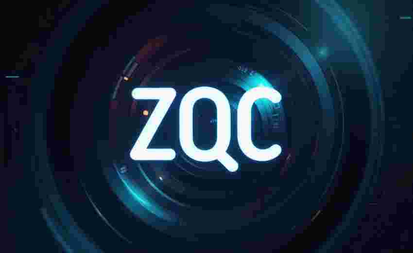 ZBlogα��̬�������ö����������Ż���Ӱ��