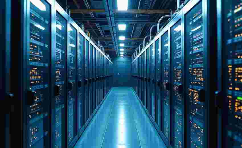 阿里云服务器如何配置伪静态规则以提升SEO效果