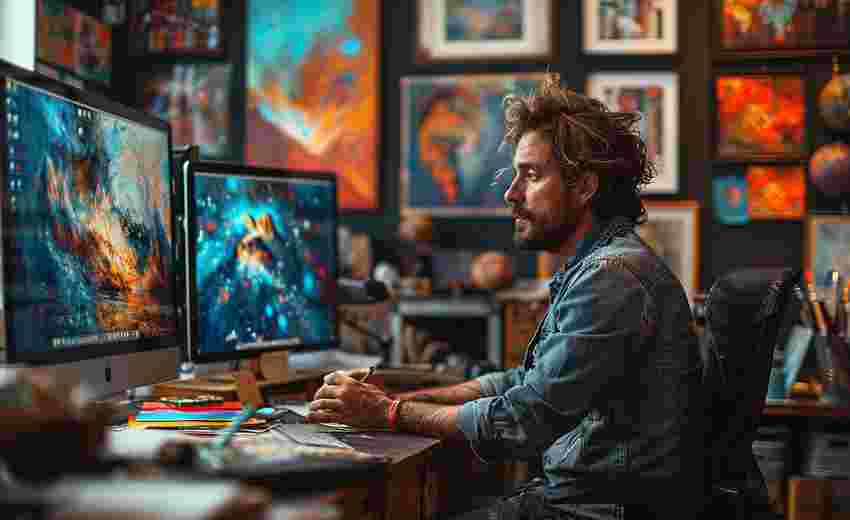 建站初期如何优化图片资源以提升移动端加载速度