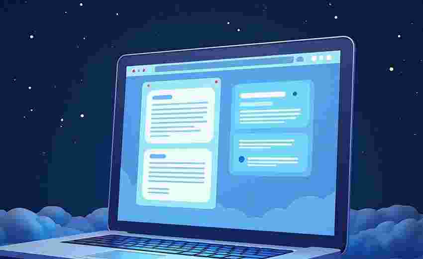 腾讯云二级域名备案审核周期是多久