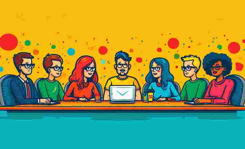 如何通过数组尾部添加元素提升网站API响应效率