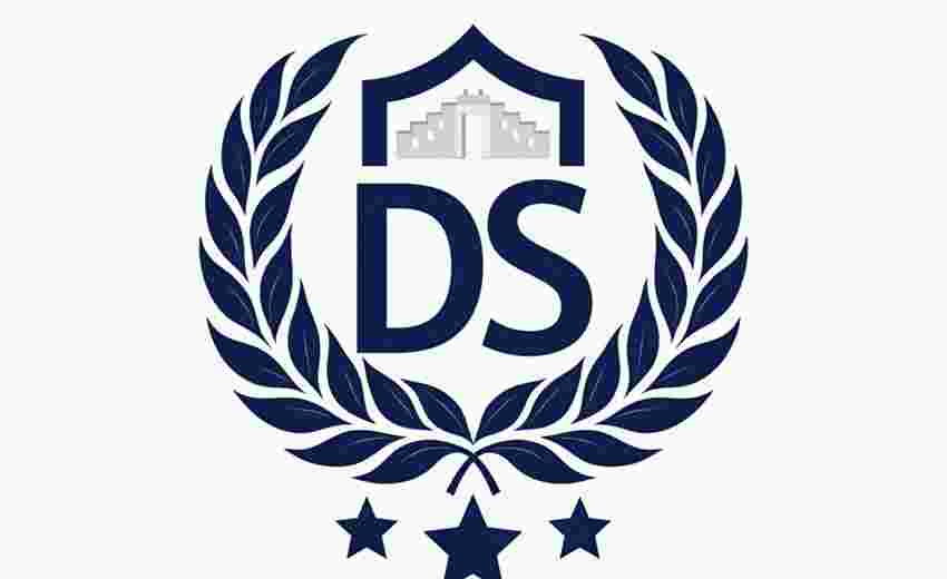 Discuz论坛安全防护措施及常见漏洞修复方案