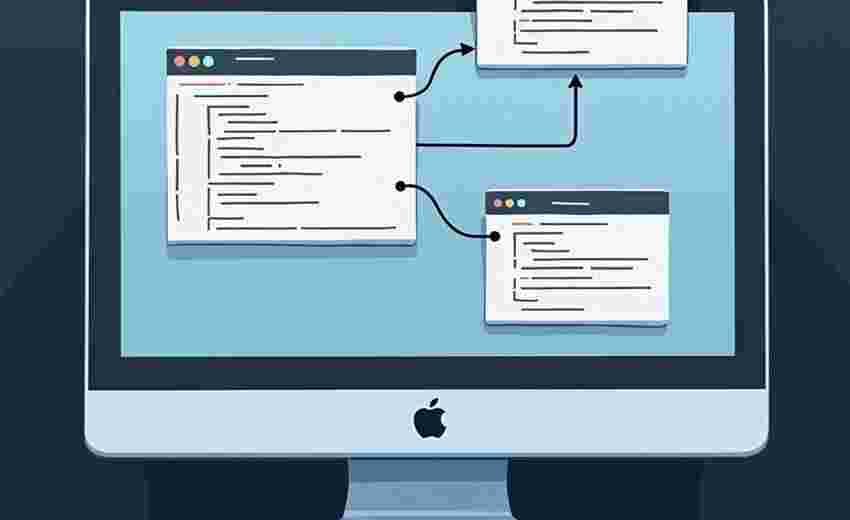 UOS服务器MySQL容器化部署常见报错及处理技巧