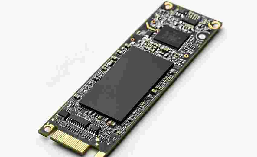 Linux环境下如何检测SSD性能并优化建站服务器 Linux环境下如何检测SSD性能并优化建站服务器