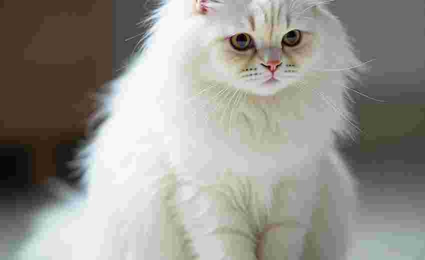 经典编辑器下文章排版错乱可能由哪些原因引起