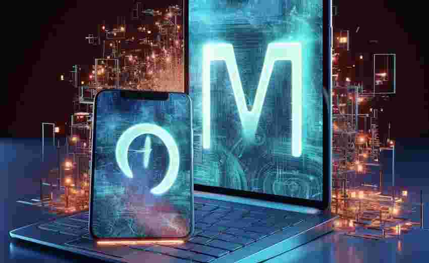 �۹�CMS��ǩ���ö���վ�����ṹ�к�Ӱ��