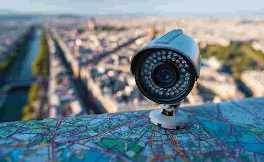 帝国CMS7.5绝对路径泄露如何影响网站安全防护