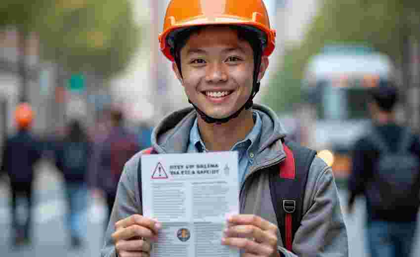 腾讯云防御DDoS攻击的方案有哪些具体措施