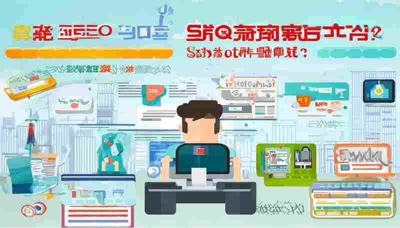 SEO目录中的标题写作技巧有哪些？