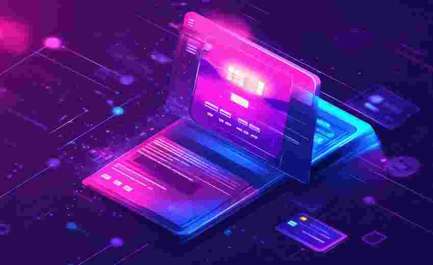 腾讯云弹性公网IP费用计算及建站成本优化建议 腾讯云弹性公网IP费用计算及建站成本优化建议