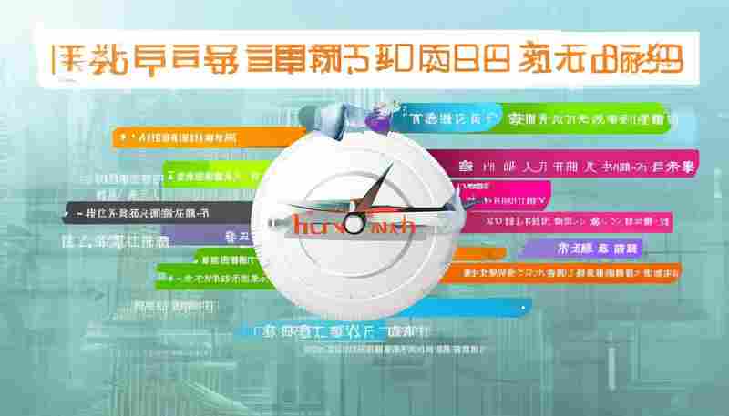 如何选择适合湖南地区的关键词进行搜狗SEO优化？