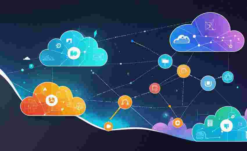 网站迁移至腾讯云后如何避免流量和排名波动 网站迁移至腾讯云后如何避免流量和排名波动