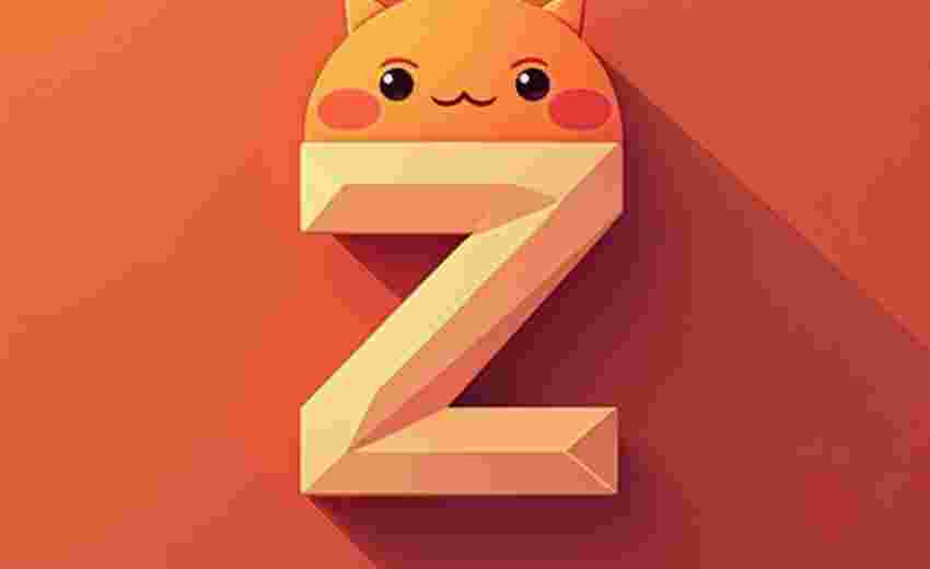 Discuz二次开发是否需要遵守特定开源协议