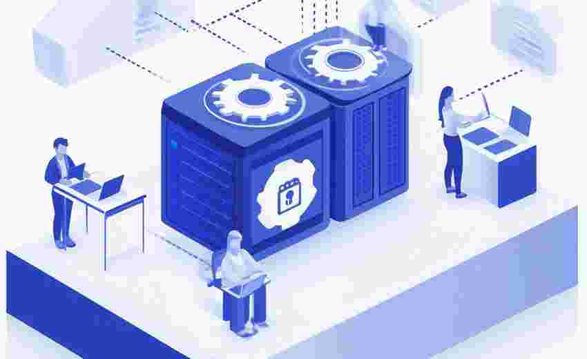 网站流量突增时腾讯云弹性伸缩方案如何应对 网站流量突增时腾讯云弹性伸缩方案如何应对