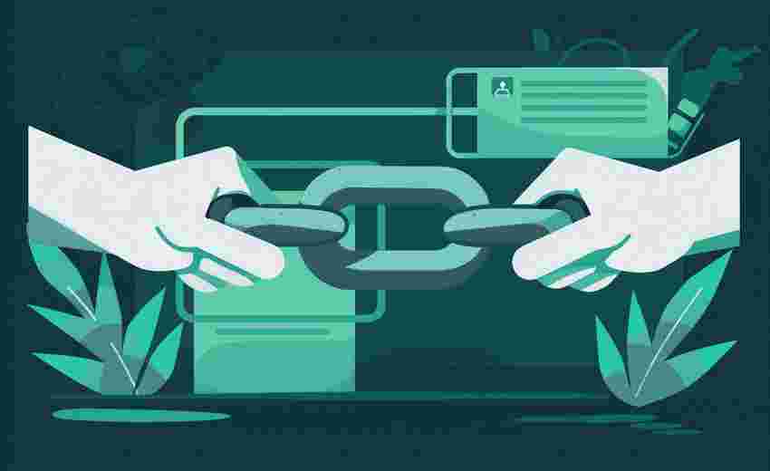 网站使用Goto链接对SEO优化有哪些潜在风险 网站使用Goto链接对SEO优化有哪些潜在风险