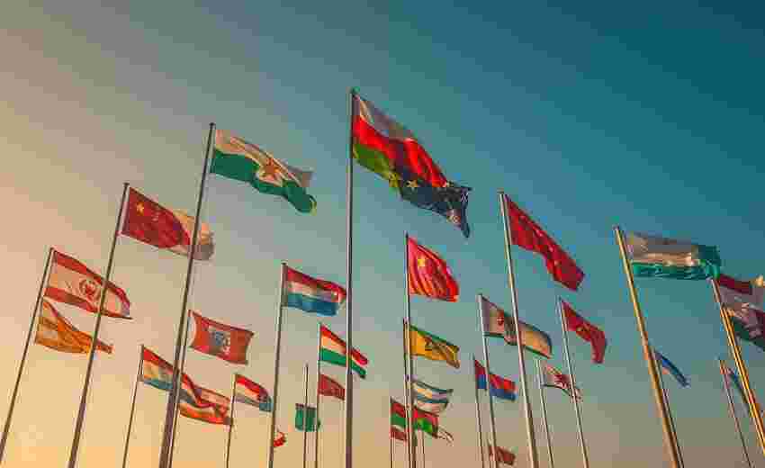 如何通过帝国CMS灵动字段实现多语言网站建设 如何通过帝国CMS灵动字段实现多语言网站建设