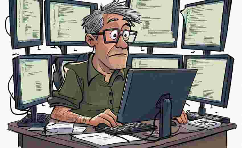 PHP在大型网站开发中为何常被程序员质疑性能不足