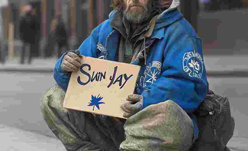 帝国CMS自适应设计对网站跳出率有哪些改善作用 帝国CMS自适应设计对网站跳出率有哪些改善作用