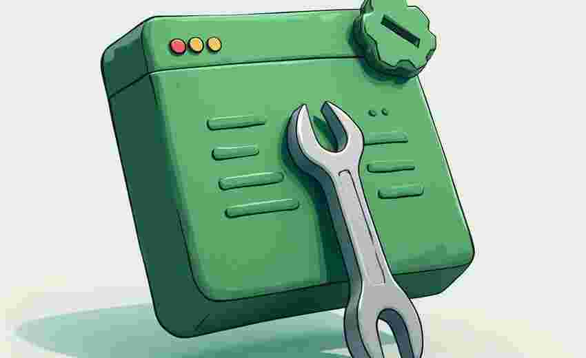 PHP类文件删除后怎样修复网站出现的致命错误 PHP类文件删除后怎样修复网站出现的致命错误