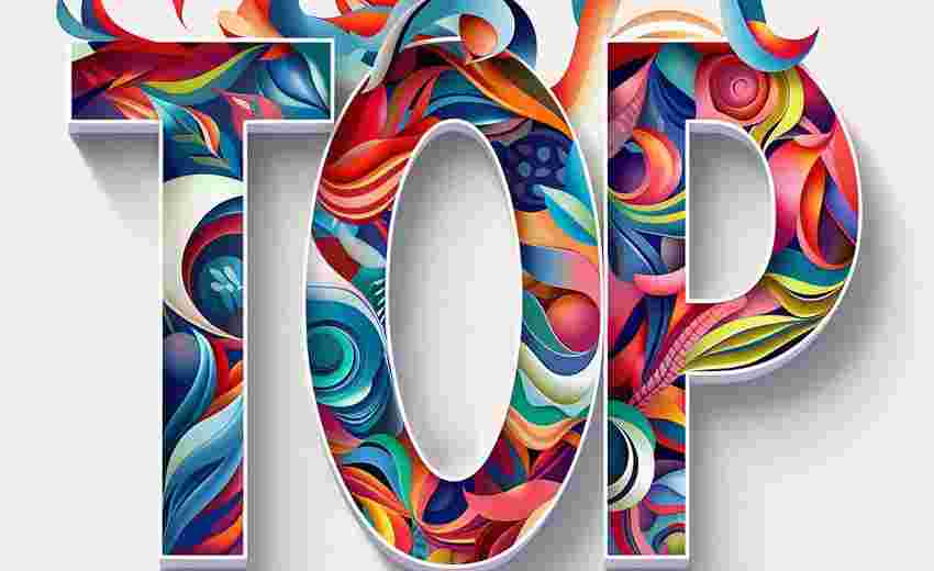 ���������ض���վSEO�Ż�����ЩǱ��Ӱ��