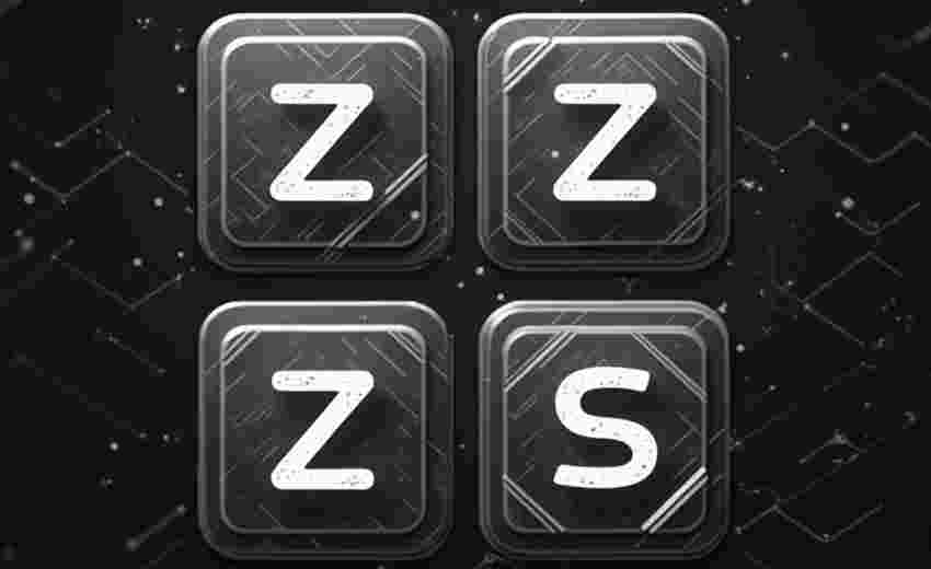 Discuz付费插件与服务器资源占用有哪些关联 Discuz付费插件与服务器资源占用有哪些关联