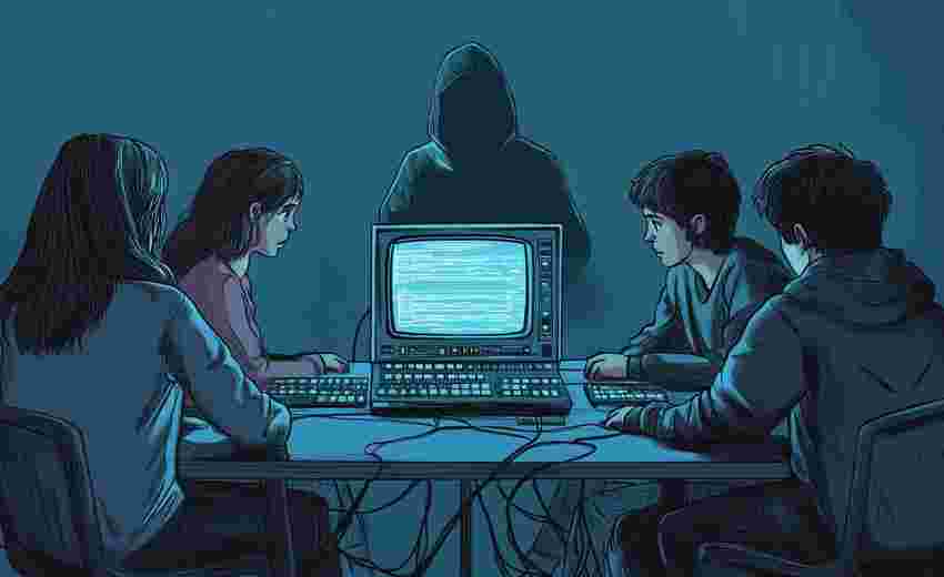 如何防止Discuz论坛被恶意注入攻击 如何防止Discuz论坛被恶意注入攻击