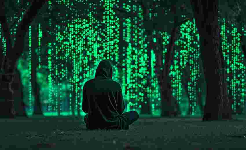 宝塔面板开启防火墙后如何避免误拦截正常流量 宝塔面板开启防火墙后如何避免误拦截正常流量