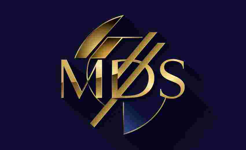 建站时选择帝国CMS与其他CMS系统有哪些核心优势