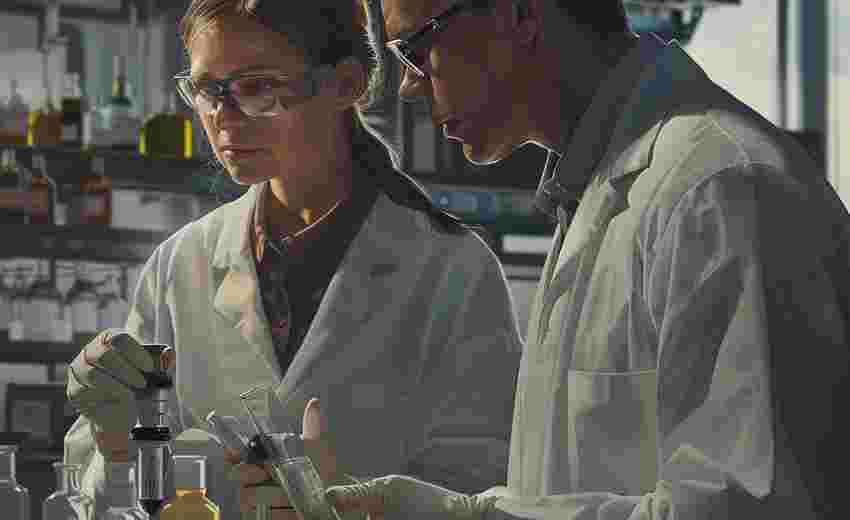 宝塔环境下织梦CMS的SEO优化插件与工具推荐 宝塔环境下织梦CMS的SEO优化插件与工具推荐