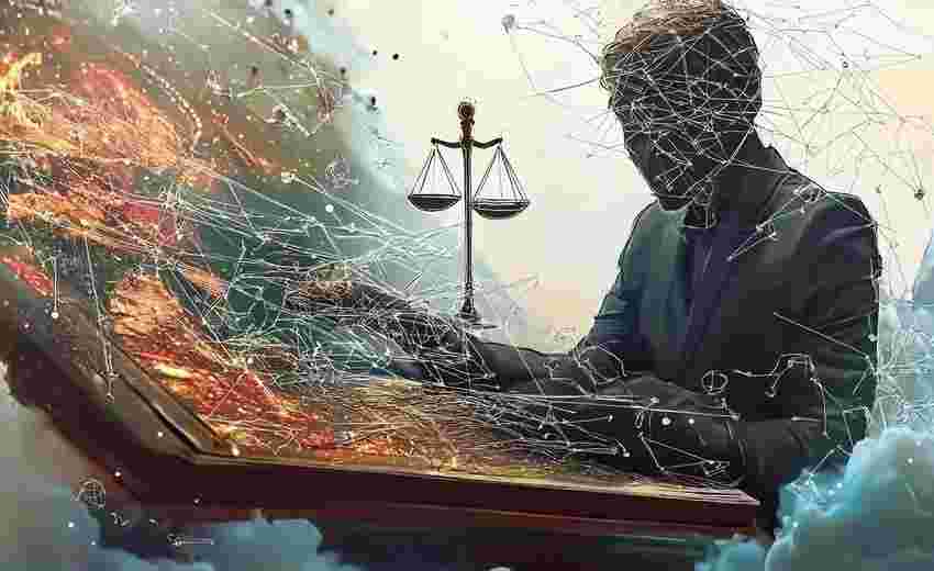 Discuz商用在2021年是否存在法律风险