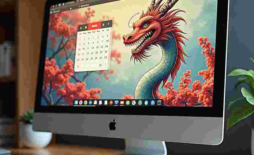 Discuz匿名发帖功能如何适配移动端页面显示 Discuz匿名发帖功能如何适配移动端页面显示