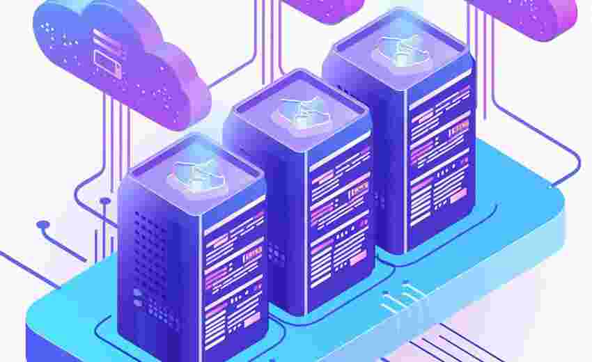 怎样在腾讯云服务器上设置镜像翻转文件加速网站访问 怎样在腾讯云服务器上设置镜像翻转文件加速网站访问