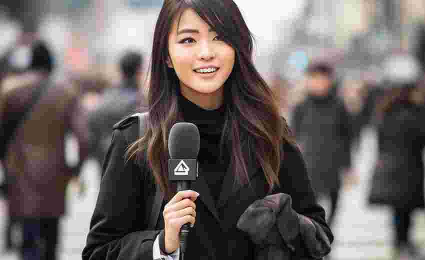 帝国CMS栏目静态化配置有哪些注意事项